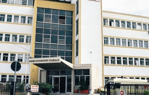 &Omicron; &Sigma;ύ&lambda;&lambda;&omicron;&gamma;&omicron;&sigmaf; &Alpha;&lambda;&upsilon;&sigma;ί&delta;&alpha; &pi;&rho;&omicron;&sigma;&phi;&omicron;&rho;ά&sigmaf; &kappa;&alpha;&iota; &alpha;&lambda;&lambda;&eta;&lambda;&epsilon;&gamma;&gamma;ύ&eta;&sigmaf; &Epsilon;&upsilon;&beta;&omicron;ί&alpha;&sigmaf;  &sigma;&tau;ή&rho;&iota;&xi;&epsilon; &epsilon;&theta;&epsilon;&lambda;&omicron;&nu;&tau;&iota;&kappa;ά &tau;&omicron; &Gamma;&Nu;&Chi; !!!