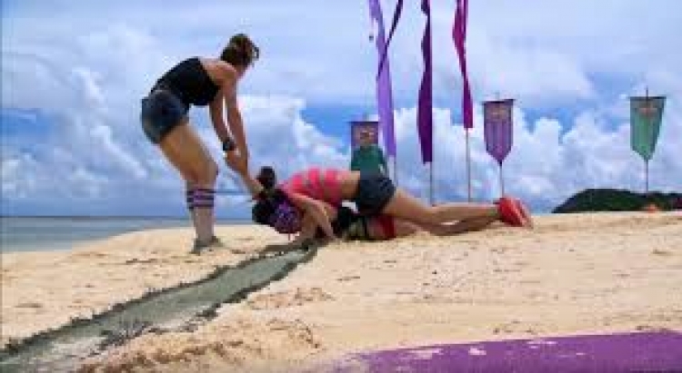 &Epsilon;&rho;&chi;&epsilon;&tau;&alpha;&iota; &pi;&alpha;&iota;&chi;&nu;&iota;&delta;&iota; &epsilon;&pi;&iota;&beta;&iota;&omega;&sigma;&eta;&sigmaf; &sigma;&tau;&eta;&nu; &Epsilon;&upsilon;&beta;&omicron;&iota;&alpha;;