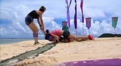 &Epsilon;&rho;&chi;&epsilon;&tau;&alpha;&iota; &pi;&alpha;&iota;&chi;&nu;&iota;&delta;&iota; &epsilon;&pi;&iota;&beta;&iota;&omega;&sigma;&eta;&sigmaf; &sigma;&tau;&eta;&nu; &Epsilon;&upsilon;&beta;&omicron;&iota;&alpha;;