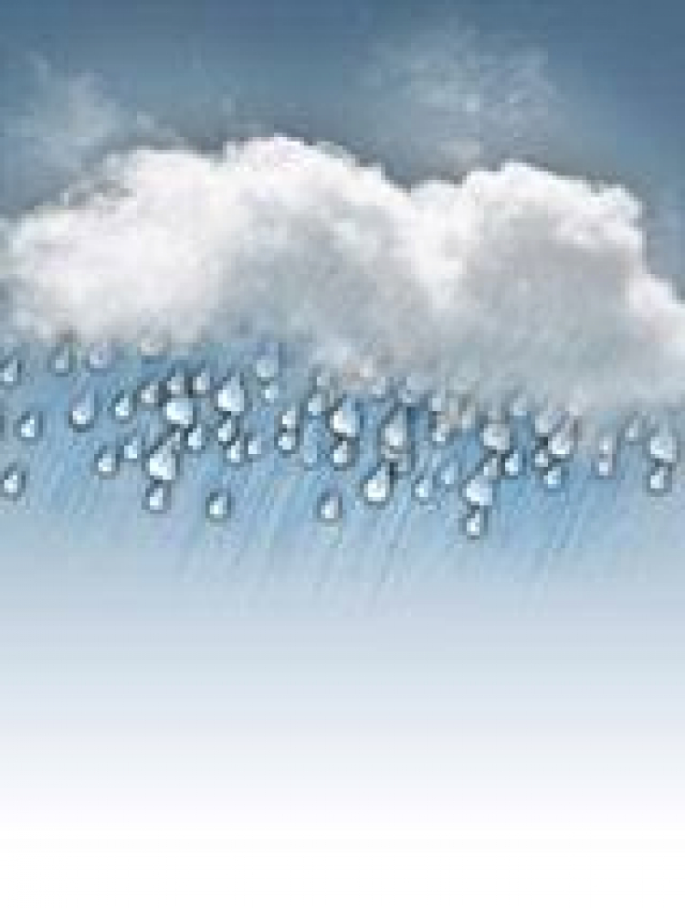 &Pi;ά&rho;&epsilon; &omicron;&mu;&pi;&rho;έ&lambda;&alpha; &kappa;&alpha;&iota; έ&lambda;&alpha;...