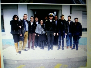 &Pi;&rho;&omicron;&sigmaf; &tau;&eta;&nu; &pi;&rho;&omega;&tau;&iota;ά &eta; &Epsilon;&nu;&omega;&tau;&iota;&kappa;ή &Pi;&epsilon;&rho;&iota;&phi;&epsilon;&rho;&epsilon;&iota;&alpha;&kappa;ή &Kappa;ί&nu;&eta;&sigma;&eta; &Alpha;&pi;ό&sigma;&tau;&omicron;&lambda;&omicron;&sigmaf; &Gamma;&kappa;&lambda;έ&tau;&sigma;&omicron;&sigmaf; !!!