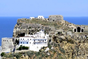 &Beta;ό&lambda;&tau;&alpha; &sigma;&tau;&eta; &chi;ώ&rho;&alpha; &tau;&eta;&sigmaf; &Sigma;&kappa;ύ&rho;&omicron;&upsilon;