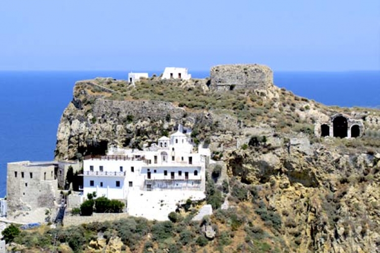 &Beta;ό&lambda;&tau;&alpha; &sigma;&tau;&eta; &chi;ώ&rho;&alpha; &tau;&eta;&sigmaf; &Sigma;&kappa;ύ&rho;&omicron;&upsilon;