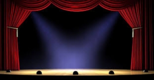 &Chi;&alpha;&lambda;&kappa;ί&delta;&alpha;-&Kappa;ά&lambda;&epsilon;&sigma;&mu;&alpha; &theta;&epsilon;&alpha;&tau;&rho;&iota;&kappa;ώ&nu; &omicron;&mu;ά&delta;&omega;&nu;