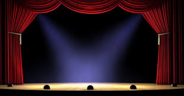 &Chi;&alpha;&lambda;&kappa;ί&delta;&alpha;-&Kappa;ά&lambda;&epsilon;&sigma;&mu;&alpha; &theta;&epsilon;&alpha;&tau;&rho;&iota;&kappa;ώ&nu; &omicron;&mu;ά&delta;&omega;&nu;