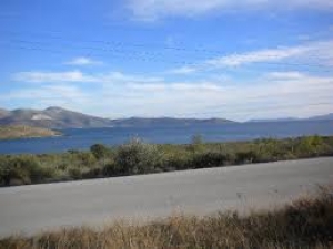 &Kappa;&alpha;&theta;&alpha;&rho;ί&zeta;&omicron;&upsilon;&nu; &tau;&iota;&sigmaf; &pi;&alpha;&rho;&alpha;&lambda;ί&epsilon;&sigmaf; &Kappa;&alpha;&lambda;ά&mu;&iota; &ndash; &Alpha;&kappa;&tau;ή &Nu;&eta;&rho;έ&omega;&sigmaf;