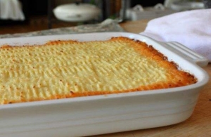 &Pi;&iota;&tau;&omicron;&upsilon;&lambda;&alpha; &alpha;&lambda;&lambda;&iota;&omega;&sigmaf;...