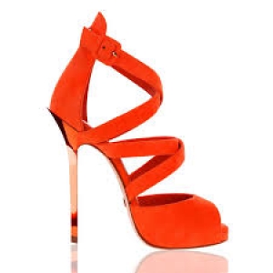 &Gamma;ό&beta;&epsilon;&sigmaf; &Delta;&omicron;ύ&kappa;&alpha;&sigmaf; &Chi;&alpha;&tau;&zeta;&eta;&delta;&omicron;ύ&kappa;&alpha;&sigmaf; Ά&nu;&omicron;&iota;&xi;&eta; &Kappa;&alpha;&lambda;&omicron;&kappa;&alpha;ί&rho;&iota; 2016