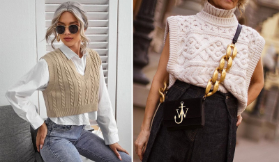 &Tau;&alpha; &pi;&lambda;&epsilon;&kappa;&tau;ά &tau;&eta;&sigmaf; &gamma;&iota;&alpha;&gamma;&iota;ά&sigmaf; έ&rho;&chi;&omicron;&nu;&tau;&alpha;&iota; &xi;&alpha;&nu;ά &sigma;&tau;&eta;&nu; &mu;ό&delta;&alpha;