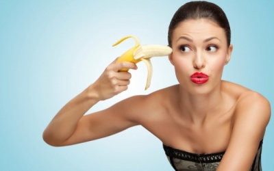 &Omicron;&iota; &chi;&epsilon;&iota;&rho;ό&tau;&epsilon;&rho;&epsilon;&sigmaf; &delta;ί&alpha;&iota;&tau;&epsilon;&sigmaf; &tau;&omicron;&upsilon; 2016