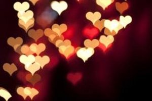 &Chi;&alpha;&lambda;&kappa;ί&delta;&alpha;-&Eta;&mu;έ&rho;&alpha; &Epsilon;&rho;&omega;&tau;&iota;&kappa;ή&sigmaf; &Pi;&omicron;&iota;ή&sigma;&epsilon;&omega;&sigmaf;